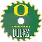 OREGONS DUCK HOME DECOR, MAN CAVE,GIFTS FOR HIM