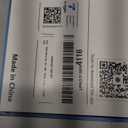 TERUNSOUl 4K+4K+1080P Dash Cam Front and Rear with Cabin, Free 128GB Card Included, WiFi 6 - up to 20MB/s, IR Night Vision, Built-in GPS, G-Sensor, 170°Wide Angle, 24H Parking Mode, Support 512GB Max