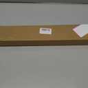 SuperDi 2-Pack Z335M Z345R Z335E Mulching Blades Replacement for John Deere 42" Mower Z TRAK Mower M170642 Z345R X330 X350 X354 X370 X380 UC22008