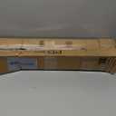 Gibraltar SC-GRSTLA Road Series Standard T-Leg Assembly