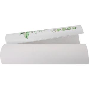 Sunflower Kitchen Wall Decal Removable and Waterproof Decorative Sticker