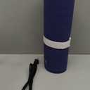 Warming Mat for Food,Warming Trays with 4 Temperature Levels 8 Seconds Heating TechSilicone Electric Warmer for Parties Buffet,Dining and Hosting,Christmas Gifts for Women