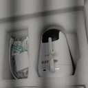 VAVA VAIH006VAVA Video Baby Monitor With Camera 720P