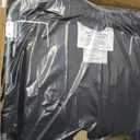 Stadium Seats with Back Support Bleacher Stadium Seat, 15.1 inches x 17.3 inches x 17.3 inches