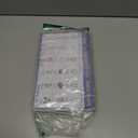 OAUTOO 270pcs Metal Trim Panel Spring Clip Assortment for Volkswagen Audi BMW Porsche GM Chrysler