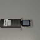 LISEN Retractable Car Charger, for Valentines Day Gifts for him Her, 69W Cars Adapter USB C Fast Charger for iPhone 17 Pro Max 14 13, Car Accessories, Anniversary Birthday Gifts for Men Women Couple (31.5 Inch, Grey)