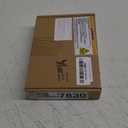 Tuanse 6 Pcs Halloween Day of The Dead LED Flameless Tealight Candles Dia De Muertos Suger Skull Gifts Mexican Halloween Flameless Candles for Bedroom Living Room Ofrenda Decorations