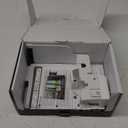 Flexson Wall Mount for Sonos Play:5 - White (Single)