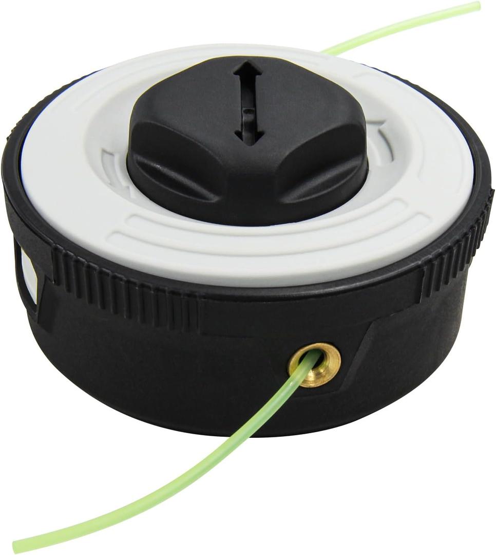 FSA 57 Replacement Head for Autocut C3-2 Trimmer Head, Fits Stihl FSA57, FSE52 Weed Eater 4009 710 2106