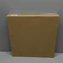 Wind Spinners Outdoor Yard Decorations, 16 Inches Wind Sculpture Metal Garden Art, Windmills for Yard Gardening Gifts for Women Mom Backyard, Patio, Garden Decor (Blue)