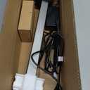 Fruhdi Recliner Lift Chairs Limoss 450626 Motor Actuator Part Number Model MD141-27-L1-157-333 Replacement Kit (450626 kit)