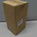 2pcs Spring Summer Lavender Garland, 6Ft Purple Lavender Artificial Garland, All Year Lavender Garlands for Farmhouse Wedding Mantle Arch Porch Stair Table Indoor Door Home Decor