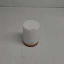 InnoGear 300ML Essential Oil Diffuser, Premium 5-in-1 Ultrasonic Aromatherapy Diffusers Scent Humidifier Aroma Diffuser Vaporizer Auto-Off Timer for Room Office Home, Yellow, Medium