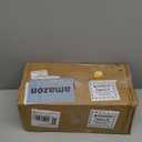 Pair 515169 4WD Front Wheel Bearing Hub Assembly Compatible with Ford F-150 2015 2016 2017 (2.7L 3.5L 5L Engines), 4x4 Hub Bearing Kit for Ford F150 2015-2017, 6 Lugs w/ABS (OE Size)