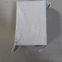 ME02: Phantasmal Flames - Build and Battle Box, 5.334 Cm X 10.92 Cm X 0.1 Cm