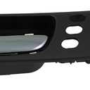 Dorman 79828 Front Driver Side Interior Door Handle Compatible with Select Lexus Models