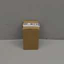 YJFWAL Hummingbird Solar Lanterns Outdoor Waterproof -Christmas Birthday, Mothers Day Gifts for Women Mom Grandma, Mason Jar Garden Lights for Patio, Yard, Porch, Balcony, Durable Garden Decor