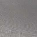 Presto 07061 22-Inch Electric Griddle with Removable Handles - Extra Large, Nonstick Ceramic, PFAS Free, Adjustable Temperature & Cool-Touch Handles, Black