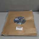 5 Pack Dog Diapers Male, Premium Belly Bands for Male Dogs, High Absorbing Male Dog Pee Wraps for Doggie in Incontinence or Excitable Urination and Training S (Animal)