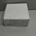 Football Party Supplies Kit Serve 25, Includes Disposable Dinner Plates, Dessert Plates, Napkins, Cups,and Football Tablecloth, Football Birthday Party Tailgate Party Decorations