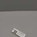 EBEWANLI Straight Nail Clipper, 17mm Wide Jaw Opening Toe Nail Clippers, Extra Large Toenail Clippers for Thick Toenails, Heavy Duty Toenail Clippers for Seniors, Men, Women