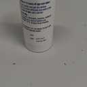 Differin Acne Treatment Gel, 90 Day Supply, Retinoid Treatment for Face with 0.1% Adapalene, Gentle Skin Care for Acne Prone Sensitive Skin, 45g Pump 