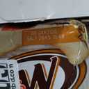 A&W Zero Sugar Root Beer Soda, 12 fl oz cans, 12 count BB 31 JAN 2026