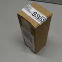 Biscaynebay Wrap Around Bed Skirts for Queen Beds 19" Long Drop, Light Camel Adjustable Elastic Dust Ruffles Easy Fit Wrinkle & Fade Resistant Silky Luxurious Fabric Solid Machine Washable