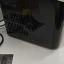 Ice Maker Countertop