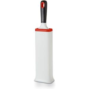 OXO Furlifter Furniture Brush Lint Roller White