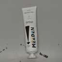 MEEDEN Artist Grade Oil Paint: Raw Umber - 170ml/5.7oz Tube - Professional Art Paints for Canvas Painting