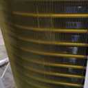 YITAHOME 12000 BTU Mini Split Air Conditioner Heat Pump System, Wifi Enabled 20 SEER2 115V Inverter Ductless AC Cool Up to 750 Sq. Ft, Compatible with Alexa, Complete Installation Kit, White