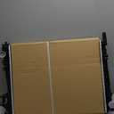 AUTOSAVER88 Radiator Compatible with 2004 2005 2006 2007 2008 Dodge Ram 1500, 2004-2009 Dodge Ram 2500 3500 5.7L V8 ATRD1051