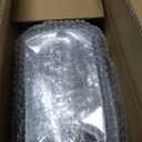 LABLT Headlights Headlamp w/Corner Signal Lamp Left+Right Replacement for 2001 2002 Corolla