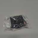 CDI Igniter Ignition Box 21119-2157 21119-2120 21119-2116 Replacement for Mule 2500 2510 2520 KAF620A KAF620B KAF620C KAF950A AM105574