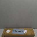 JinDoWin 3 Tiered Spice Rack Organizer for Cabinet,Spice Organization for Cabinet,Seasoning Organizer,Spice Shelf and Spice Organizer for Cabinet,Pantry Organizers and Storage (1 Pack, Medium)