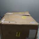 WEN Snow Thrower, 15-Amp 20-Inch Electric Snow Blaster with Dual LED Lights (5670)