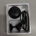 Cameras for Home Indoor Use Spy Cam with Night Vision and Motion Detection Baby Monitor Wireless Outdoor