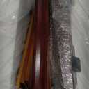 Perfect Practice Putting Mat  Indoor Putting Green for Home & Office  Golf Training Aid for Putting Practice  Premium Golf Putting Mat with Realistic Turf  Golf Gifts for Men