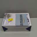 Digital AM FM Shortwave Radio with Best Reception,4000mAh Rechargeable Portable Radio with NOAA Weather Alert, Big Speaker, Digital Tuner and Stereo Earphone,Support Micro SD Card and USB MP3 Player (Blue)