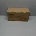 SEREED Baby Balance Bike for 1 Year Old Boys Girls 12-24 Month Toddler Balance Bike, 4 Wheels Toddler First Bike, First Birthday Gifts