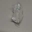 Kurt Adler Nutcracker Ballet Christmas Christmas Ornament for Personalization (Pink)