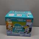 Pampers Pampers Easy Ups Training Underwear Boys Size 5 3T-4T 66 Count, 66 Count
