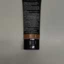Dermablend Leg and Body Makeup Foundation with SPF 25, 85N Deep Natural, 3.4 Fl. Oz.
