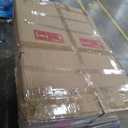 LED Medicine Cabinet,48x32inch,Recess Mirror Cabinet for Bathroom,3 Color,Dimmable,Demister, Detachable Side Panel for Recess Mount or Surface Mount,USB Shaver Socket, Internal Lighting (Black)