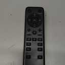 Replacement Remote Control Compatible with JBL Soundbar Bar 5.1 3.1 2.1 Soundbar System