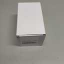 Physical Therapist Gift for Women, Gift for Physical Therapy Month, Thank You, Christmas Gifts for Physicals Therapists Assistant, 16oz Cup With Lid & Straw