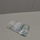 Samsung PRO Plus microSD Memory Card + Adapter, 512GB microSDXC, Up to 180 MB/s, Full HD & 4K UHD, UHS I, C10, U3, V30, A2, for Android Smartphones, Tablets, GoPRO, and DJI Drone (MB MD512SA/AM)