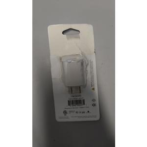 Cell Candy USB Wall Charger