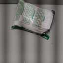 Momcozy Baby Wrap Carrier - Easy to Wear Infant Carrier Slings, Lightweight Hands Free Baby Sling, Adjustable Baby Carriers for Newborn to Toddler 8-35 lbs, Baby Wraps Carrier, Light Curry